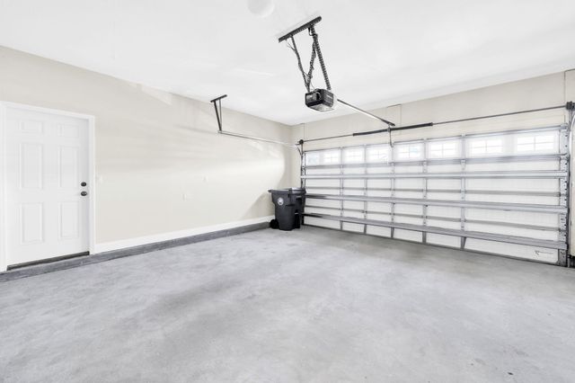 742 Marquis Way, Freeport, FL 32439