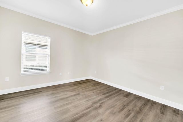 742 Marquis Way, Freeport, FL 32439