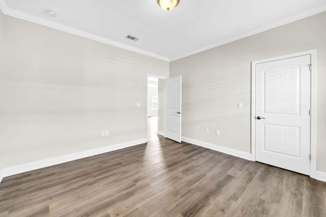 742 Marquis Way, Freeport, FL 32439