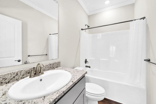 742 Marquis Way, Freeport, FL 32439