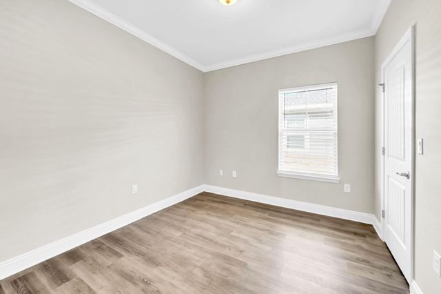 742 Marquis Way, Freeport, FL 32439