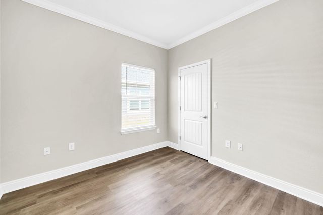 742 Marquis Way, Freeport, FL 32439