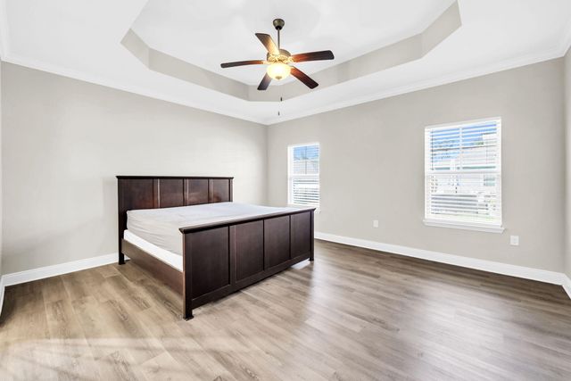 742 Marquis Way, Freeport, FL 32439