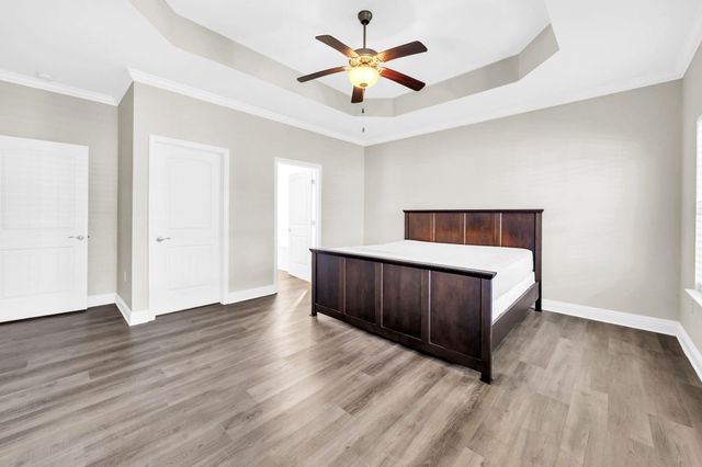 742 Marquis Way, Freeport, FL 32439