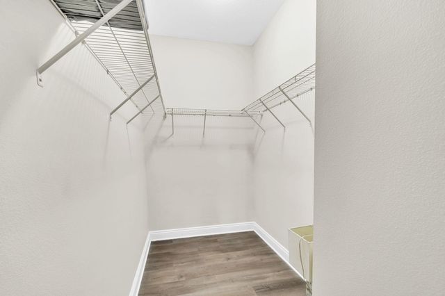 742 Marquis Way, Freeport, FL 32439