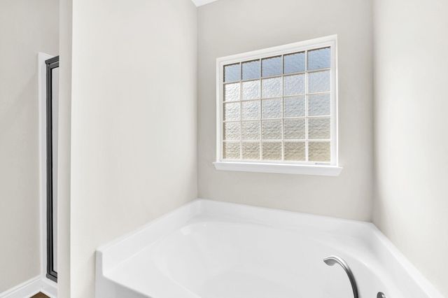 742 Marquis Way, Freeport, FL 32439