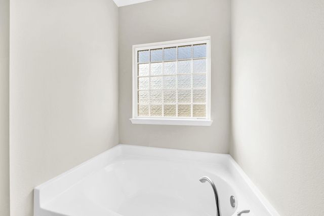 742 Marquis Way, Freeport, FL 32439