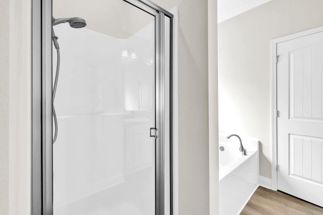 742 Marquis Way, Freeport, FL 32439