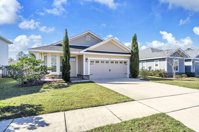 742 Marquis Way, Freeport, FL 32439