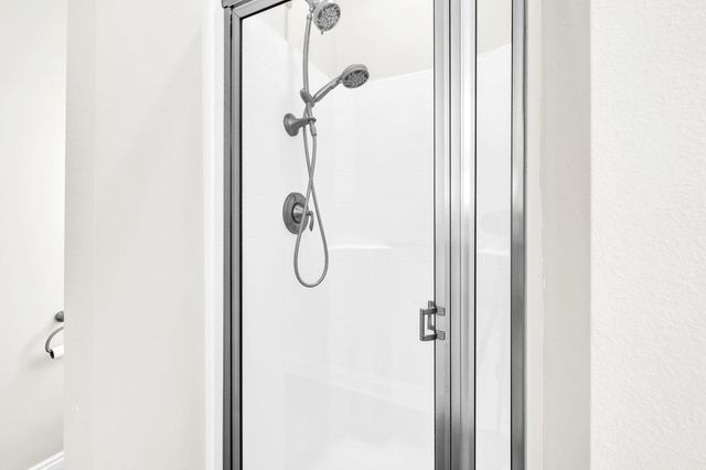 742 Marquis Way, Freeport, FL 32439