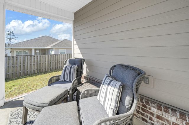 742 Marquis Way, Freeport, FL 32439