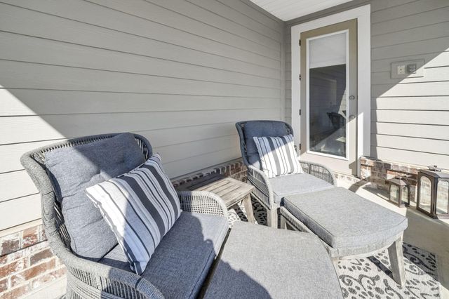 742 Marquis Way, Freeport, FL 32439