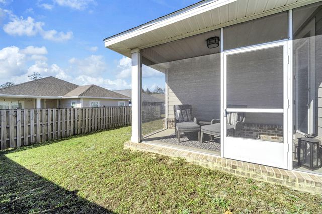 742 Marquis Way, Freeport, FL 32439