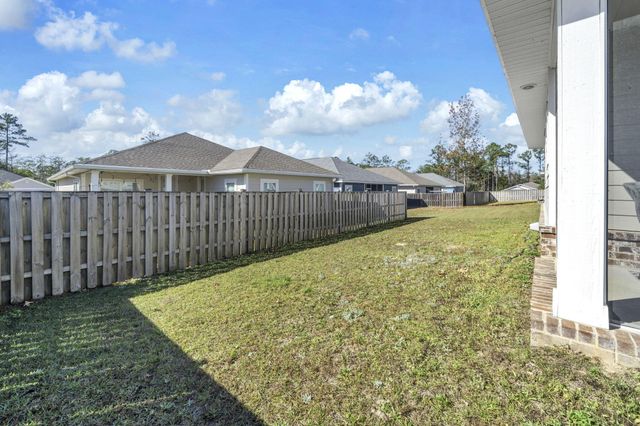 742 Marquis Way, Freeport, FL 32439