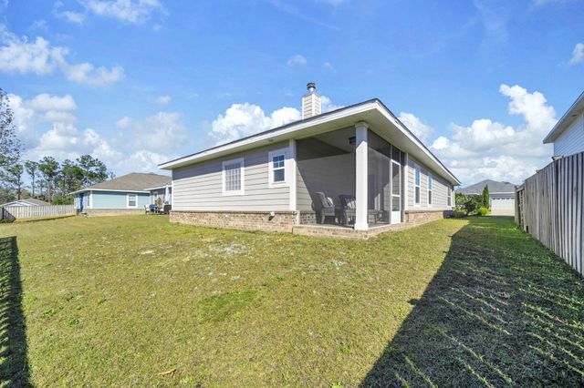 742 Marquis Way, Freeport, FL 32439