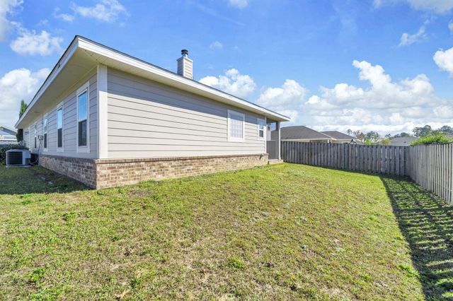 742 Marquis Way, Freeport, FL 32439