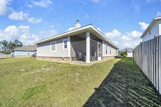 742 Marquis Way, Freeport, FL 32439