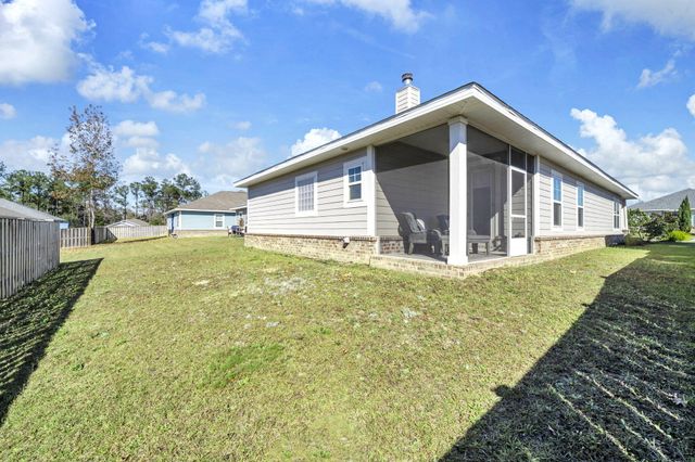 742 Marquis Way, Freeport, FL 32439