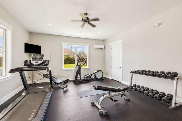 742 Marquis Way, Freeport, FL 32439