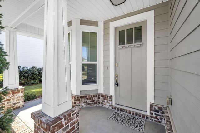 742 Marquis Way, Freeport, FL 32439