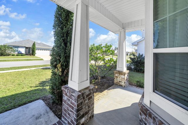 742 Marquis Way, Freeport, FL 32439