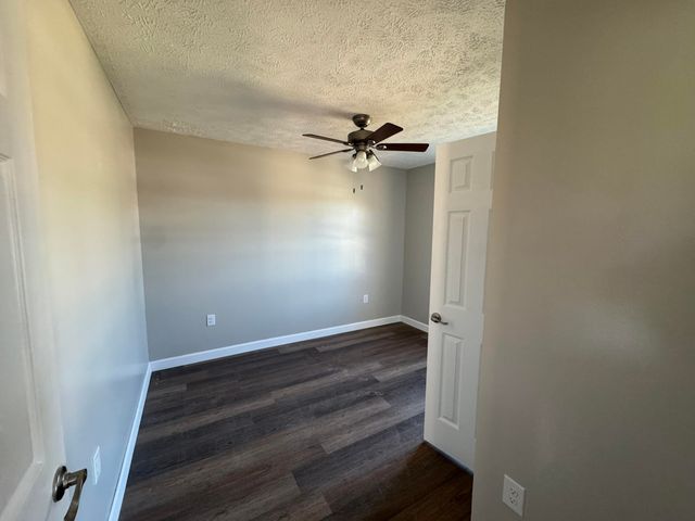 133 Redbud Circle, Salt Lick, KY 40371