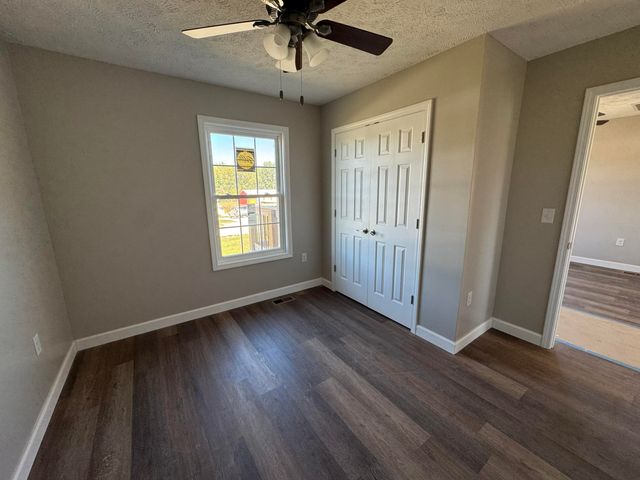 133 Redbud Circle, Salt Lick, KY 40371