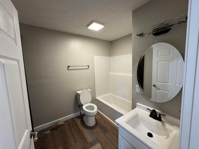 133 Redbud Circle, Salt Lick, KY 40371