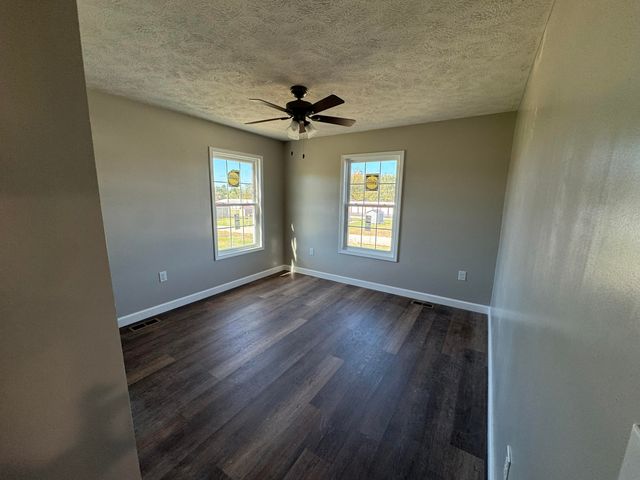 133 Redbud Circle, Salt Lick, KY 40371