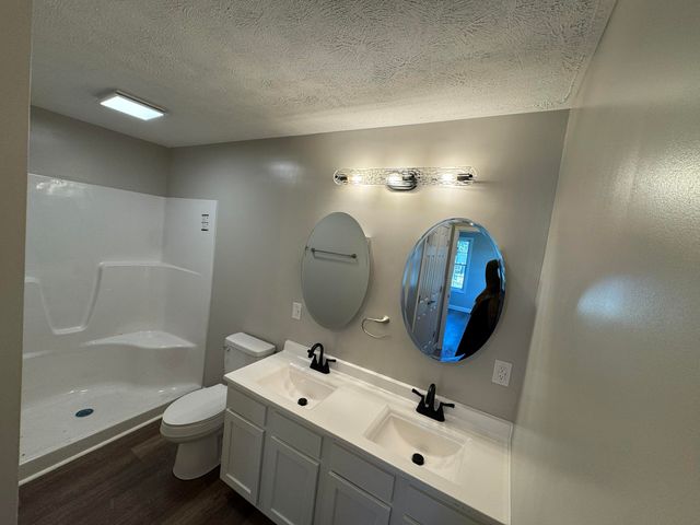 133 Redbud Circle, Salt Lick, KY 40371