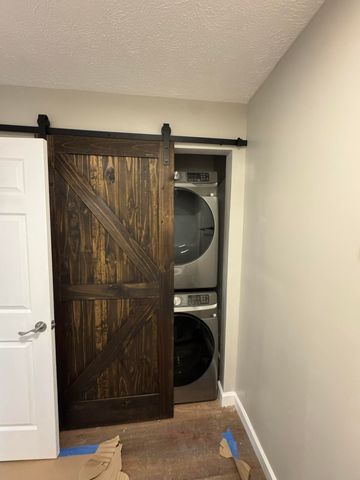 133 Redbud Circle, Salt Lick, KY 40371