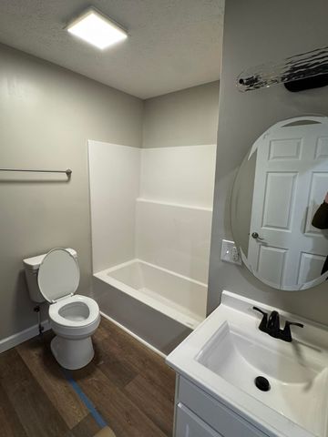 133 Redbud Circle, Salt Lick, KY 40371