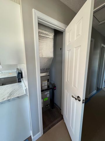 133 Redbud Circle, Salt Lick, KY 40371