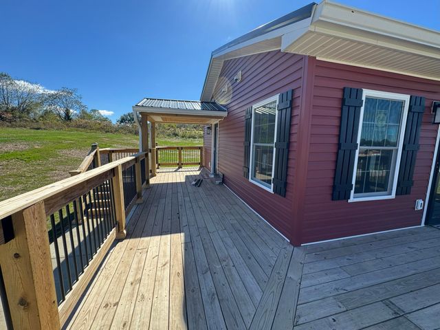 133 Redbud Circle, Salt Lick, KY 40371