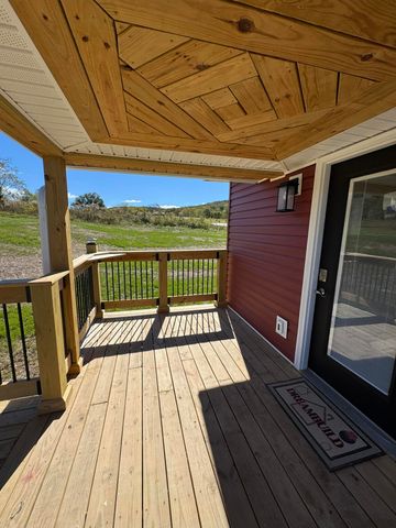 133 Redbud Circle, Salt Lick, KY 40371