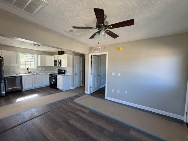 133 Redbud Circle, Salt Lick, KY 40371