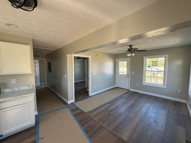 133 Redbud Circle, Salt Lick, KY 40371