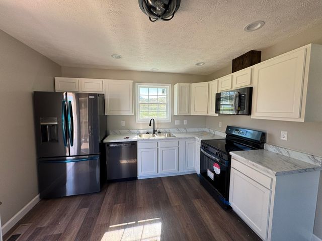 133 Redbud Circle, Salt Lick, KY 40371