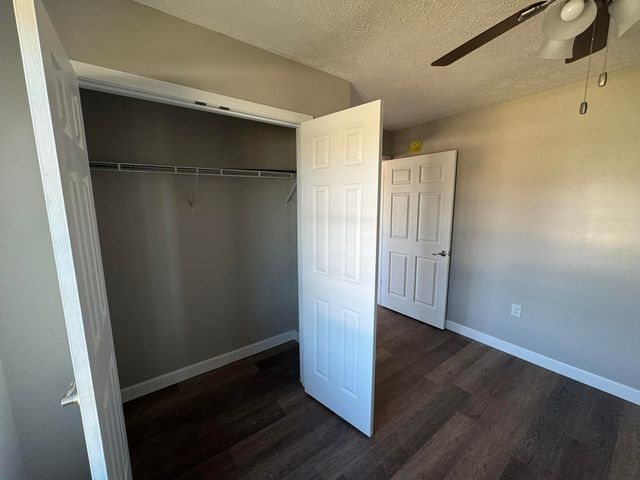 133 Redbud Circle, Salt Lick, KY 40371