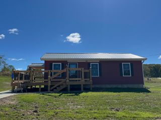 133 Redbud Circle, Salt Lick, KY 40371