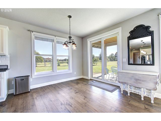 26202 Ne 29TH Ave, Ridgefield, WA 98642