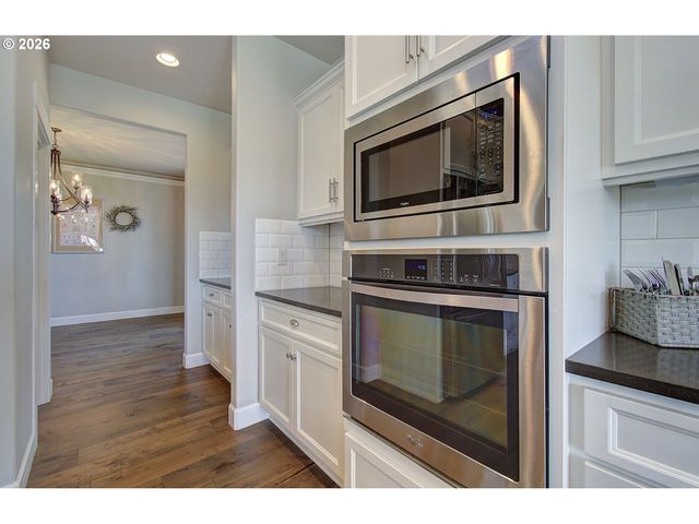 26202 Ne 29TH Ave, Ridgefield, WA 98642