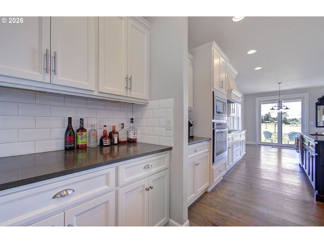 26202 Ne 29TH Ave, Ridgefield, WA 98642