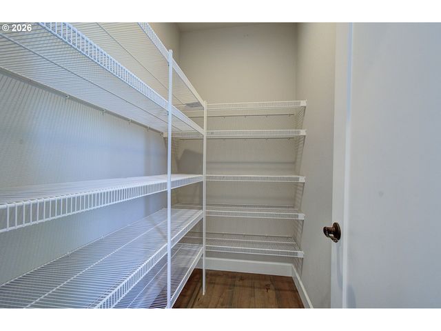 26202 Ne 29TH Ave, Ridgefield, WA 98642