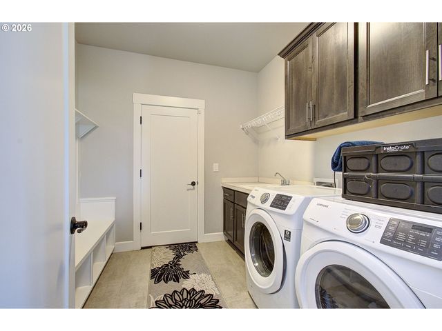 26202 Ne 29TH Ave, Ridgefield, WA 98642