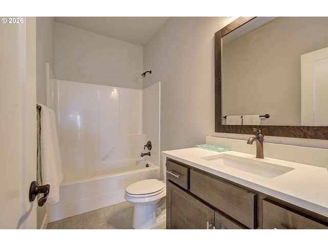 26202 Ne 29TH Ave, Ridgefield, WA 98642