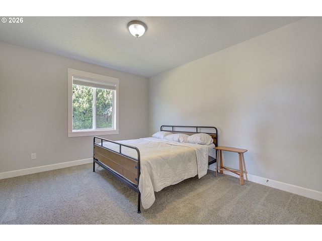 26202 Ne 29TH Ave, Ridgefield, WA 98642
