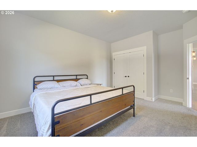 26202 Ne 29TH Ave, Ridgefield, WA 98642