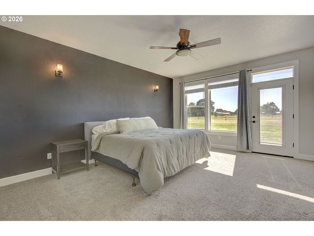 26202 Ne 29TH Ave, Ridgefield, WA 98642