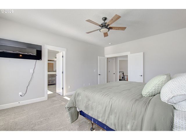 26202 Ne 29TH Ave, Ridgefield, WA 98642